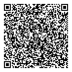 QR код "Профучет"