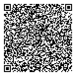 QR код "ТМВ-групп"