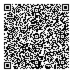 QR код "ПрофОптимаСервис"