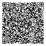QR код "ПраТоН"