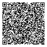 QR код "Элита"