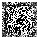 QR код "Серко-Консалтинг"