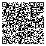 QR код "Честные Числа"