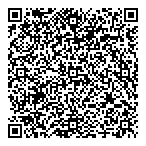 QR код "ПАРТНЕР ПФ"