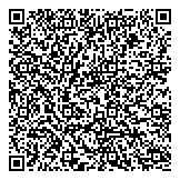 QR код "Эм Ди Эйч траст консалтинг"