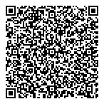 QR код "ТМВ-групп"