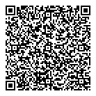QR код "АВЗ"