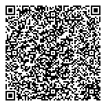 QR код "Интертон"