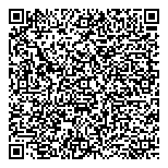 QR код "ТАРП ЦАО"