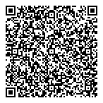 QR код "ПАРТНЕР ПФ"