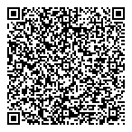 QR код "ПАРТНЕР ПФ"