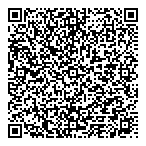 QR код "ПАРТНЕР ПФ"