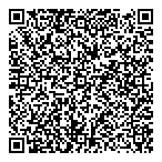 QR код "ПАРТНЕР ПФ"