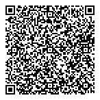 QR код "ПАРТНЕР ПФ"