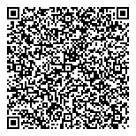 QR код "КарсТон"