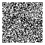 QR код "Технопарк"