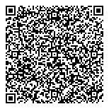 QR код "ФИПС"