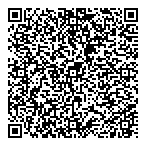 QR код "Табэлла"