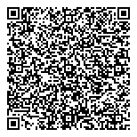QR код "Рупатент"