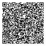 QR код "Кудаков и партнеры"