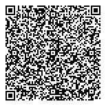 QR код "ЛВИ-Текнолоджи"