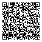 QR код "GPG"