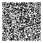 QR код "Артель"