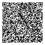 QR код "Russian Patent"