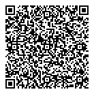 QR код "Edwaks"
