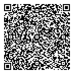 QR код "АРС-Патент"