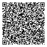 QR код "Пленки Johnson"