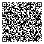 QR код "Велл"