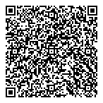 QR код "Арзис Премиум"