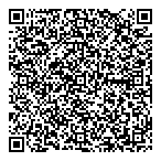 QR код "Borovic"