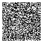 QR код "Popelensky"
