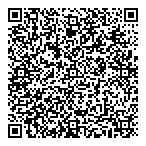 QR код "Евромаркпат"