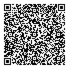 QR код "Logos"