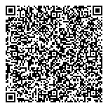 QR код "Искона-II"