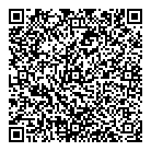QR код "ИНТЭЛС"