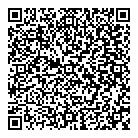 QR код "Alterbrand"