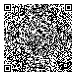 QR код "Кард Патент"