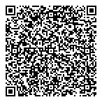 QR код "РОСТ"