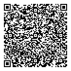 QR код "Brainmen"