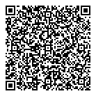 QR код "Паэкс"