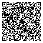 QR код "MaxiVinil"