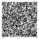 QR код "Романовы и Партнеры"