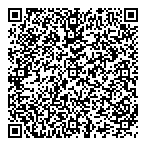 QR код "Pro-znak.ru"