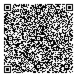 QR код "Кифа-Патент"