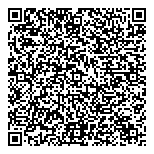 QR код "Марка-Про"