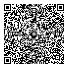 QR код "ДокторЛого"